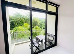 The Foresta @ Mount Faber (D4), Condominium #584638061